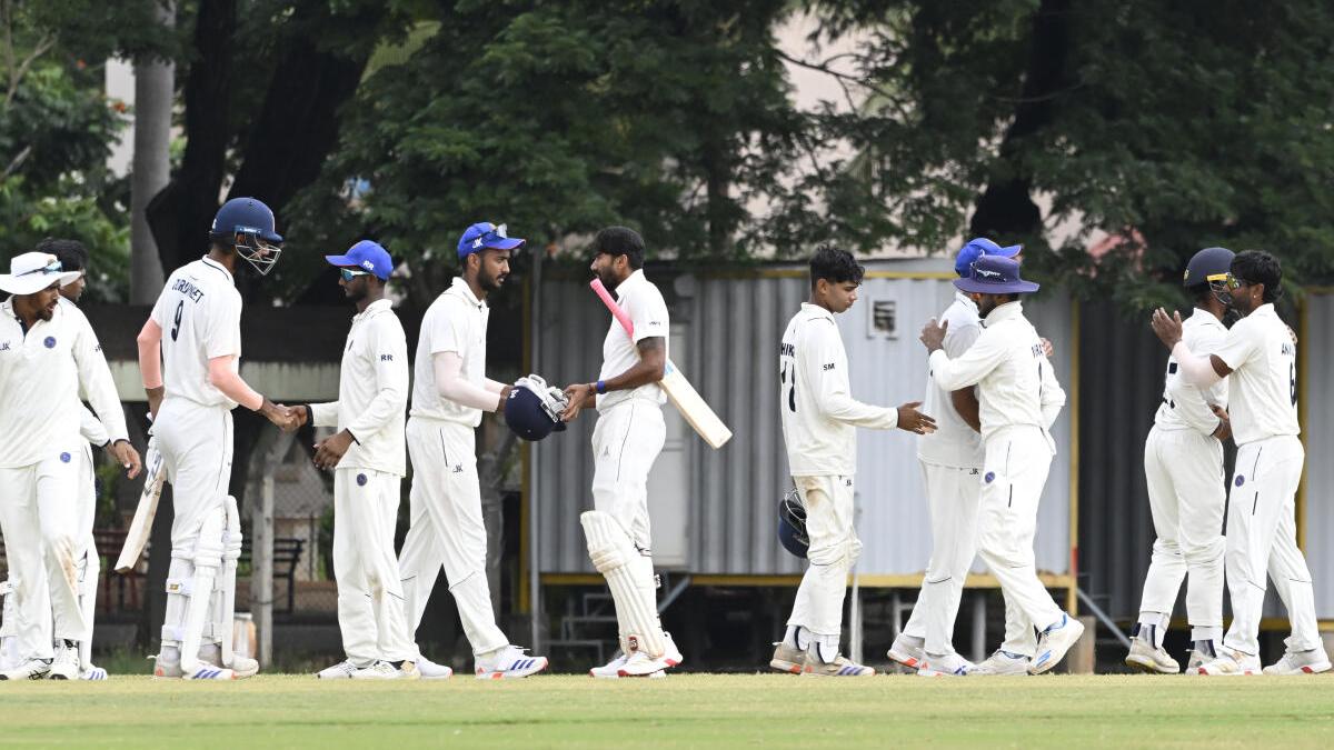 Tamil Nadu’s forgettable domestic season across formats lays bare structural issues, lack of long-term vision